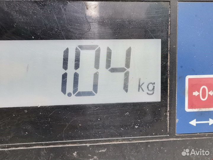 Решетка радиатора для mercedes-benz A-Class (W168)