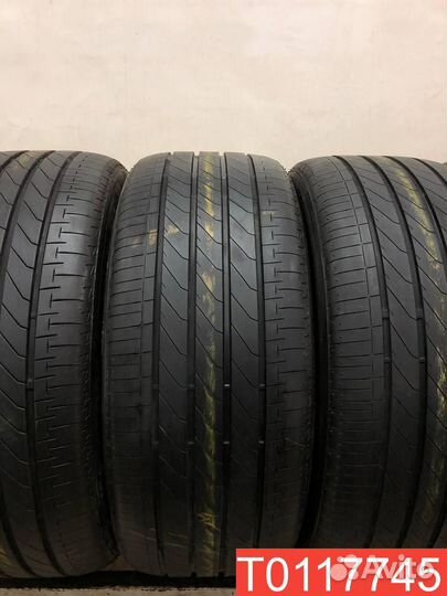 Bridgestone Turanza T005 245/40 R19 94W