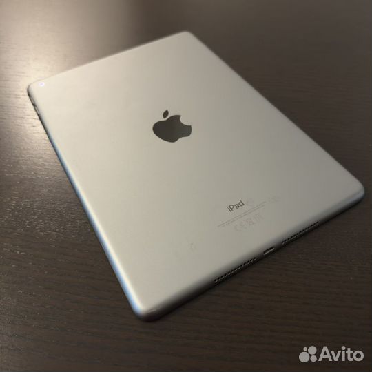 iPad 6 32gb