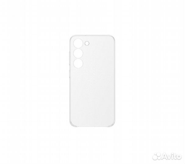 Чехол-накладка для Samsung для Samsung Galaxy S23