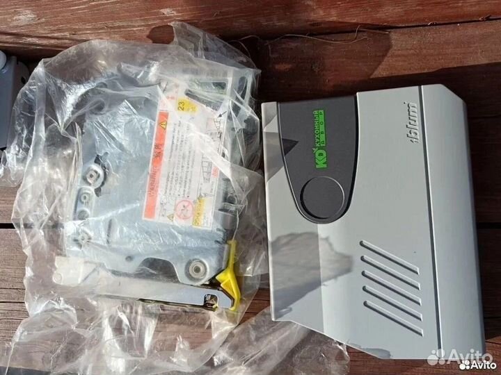 Для кухни blum aventos 20kx30xt