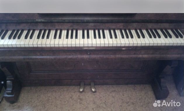 Антиквариат