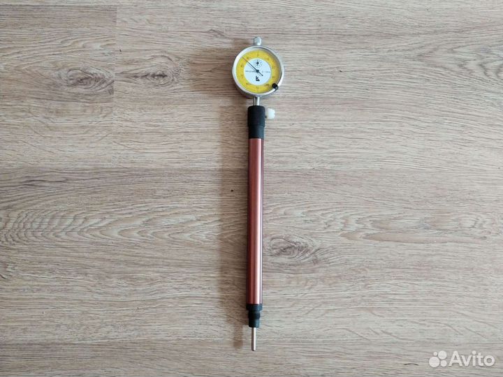 Набор фиксаторов грм Vag 1.2,1.4,1.6