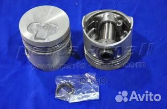 Поршень pxmsa0581 Parts-Mall
