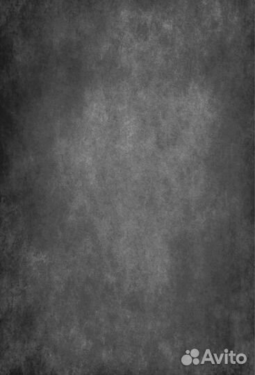 Фотофон градиентный