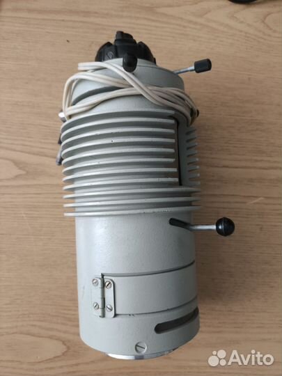 Осветитель