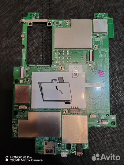 Pocketbook 301 Pocketbook 615 Pocketbook 615 Plus