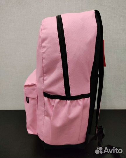 Рюкзак новый