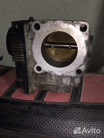 Рычаги ауди