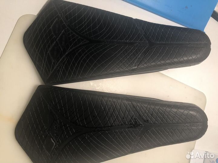 Ласты для плавания arena 33-34