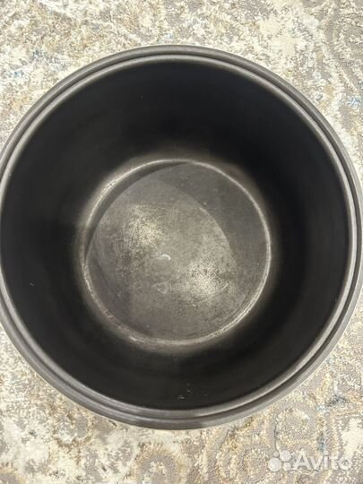 Мультиварка