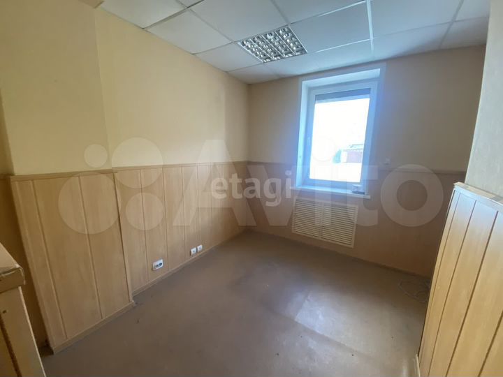 Продам помещение свободного назначения, 43.5 м²