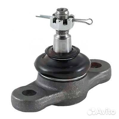 Опора шаровая, передняя нижняя lynxauto
