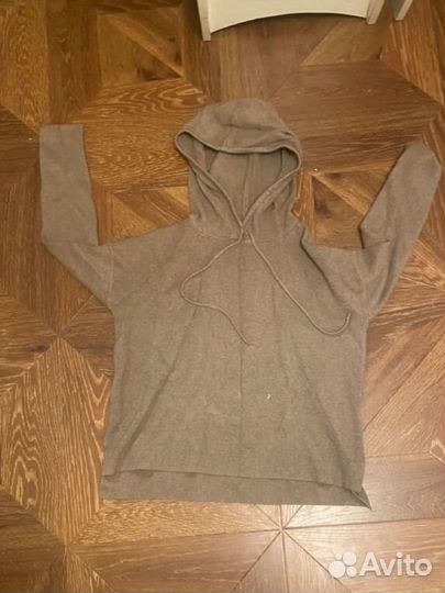 Худи большой размер