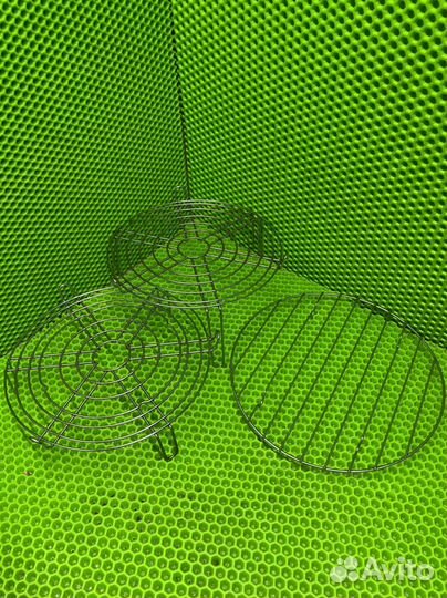 Аэрогриль Hotter HX-1098 Smart