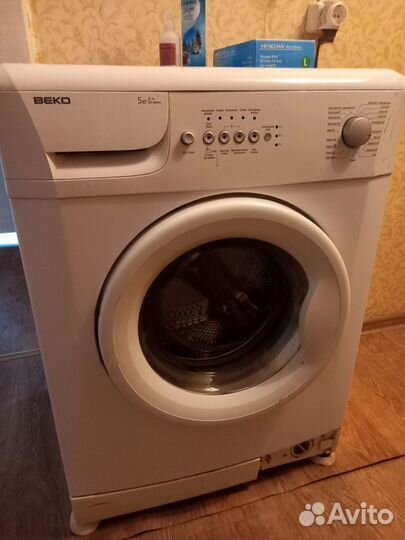 Продаются холодильники,стиральная машина,телевизор