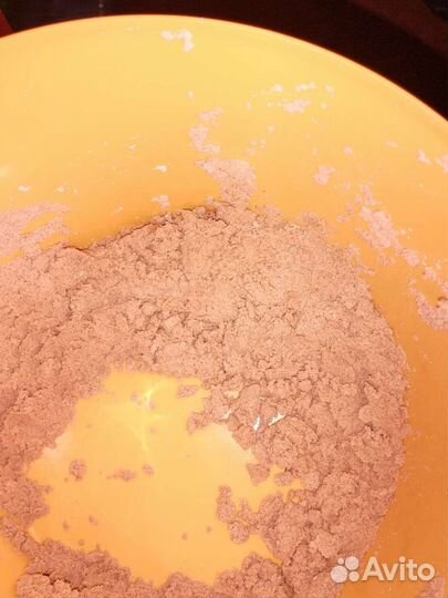 Для мытья рук