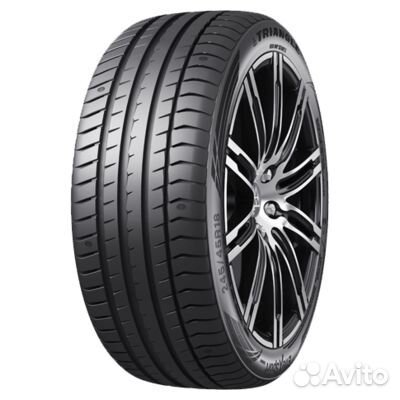 Triangle EffeXSport TH202 245/45 R17 99Y