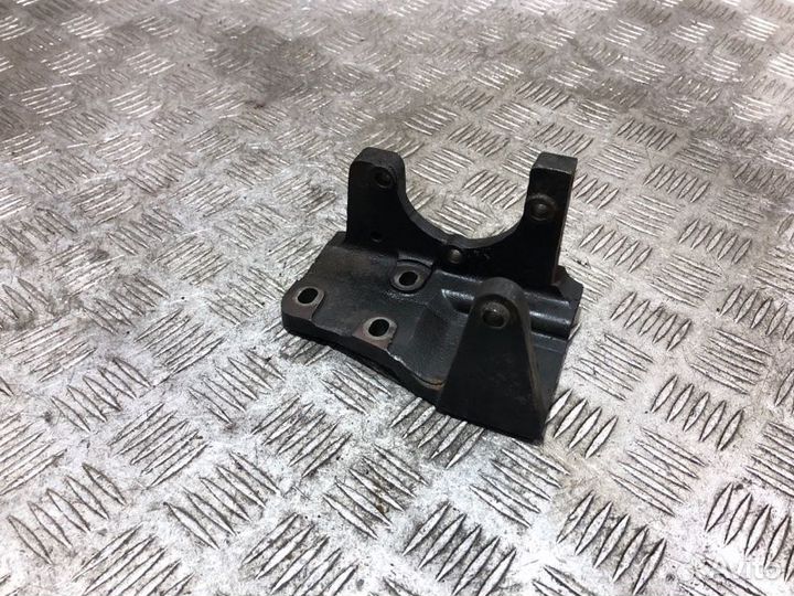 Кронштейн гидроусилителя Ford Escort 4 FA 1.8TD