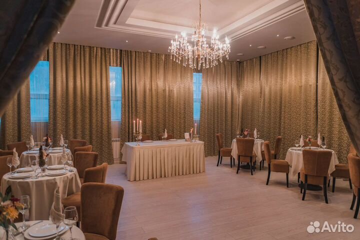 Шторы блэкаут Турция