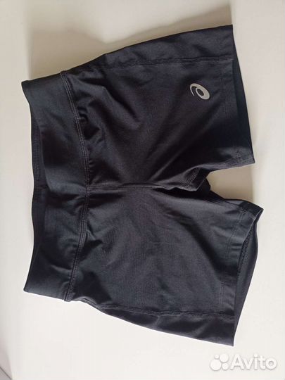 Шорты Asics