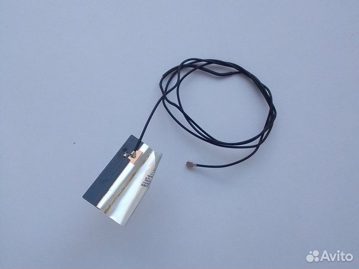 Wifi адаптер для ноутбука Lenovo B50 - 10