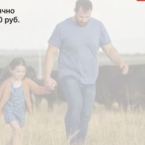 Сельскохозяйственное агентство в городе, Оттава