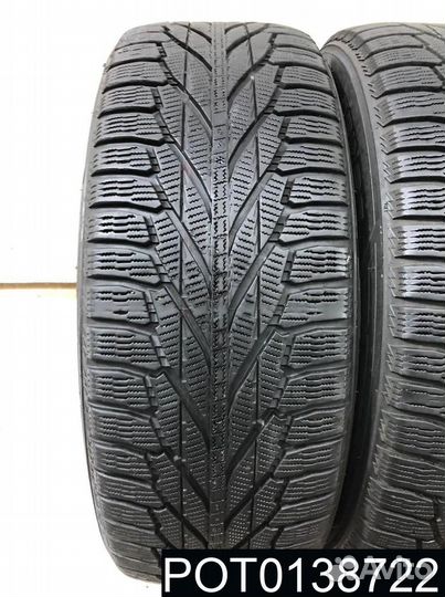 Nokian Tyres Hakkapeliitta R2 SUV 235/60 R18 107R