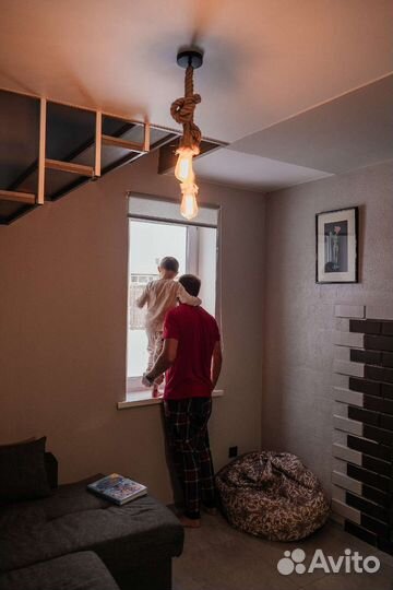 Отдых на неделю в доме для семьи с баней