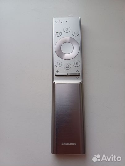Пульт Samsung bn59-01300L