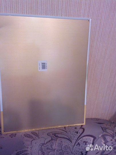 Декоративная настенная табличка “Coca-Cola”. США