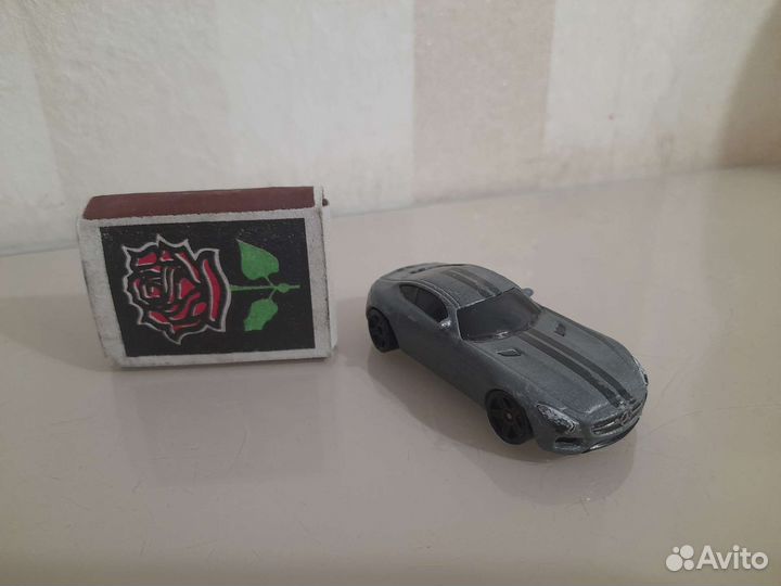Машинки игрушки Hotweels