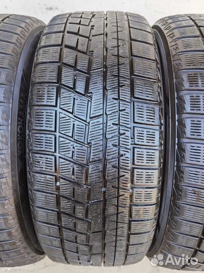 Yokohama Ice Guard IG60 225/45 R18 101Y