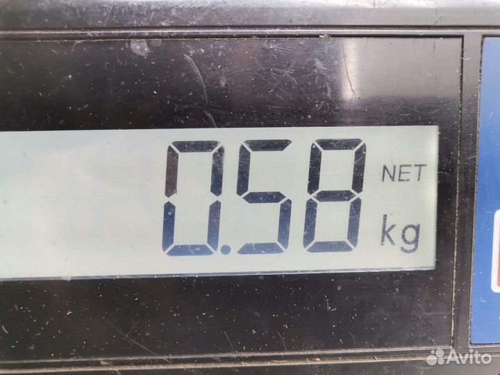 Переключатель для Audi A4 B6