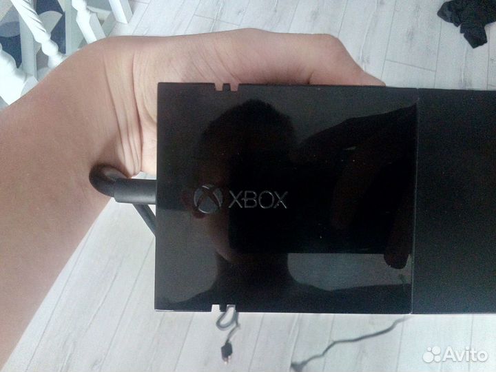 Xbox one 500GB