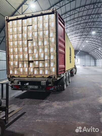 Сплит-система от производителя