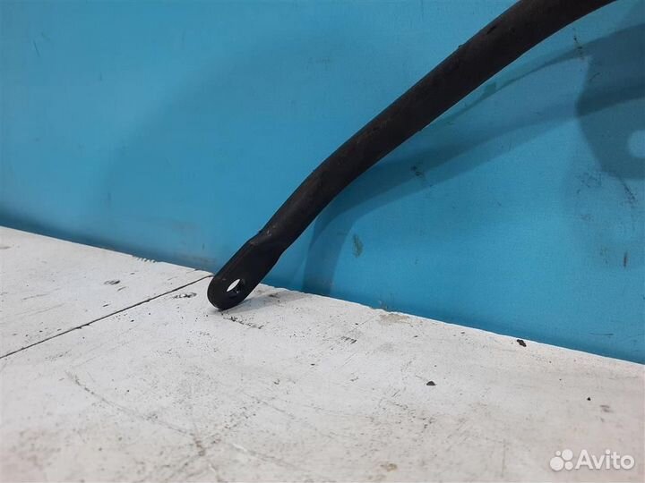 Стабилизатор задний Kia Optima 4 JF 2015 - 2018