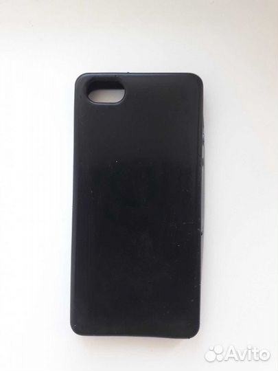 Чехлы для iPhone 5С, 5S