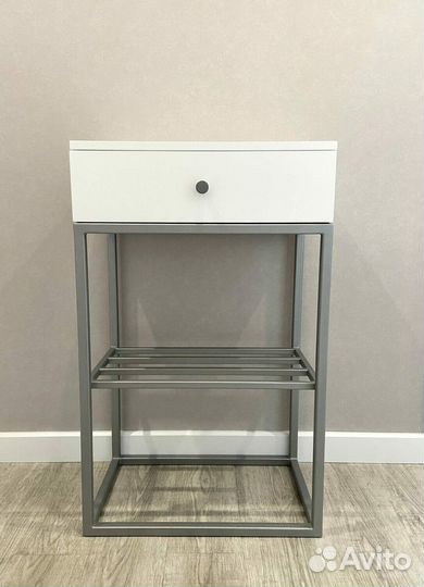 Консоль 50*30см