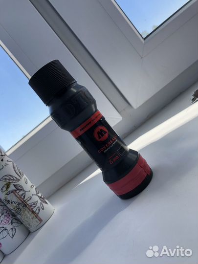 Маркеры для тегинга