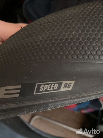 Покрышки shwalbe g-one speed rg 28x2.00