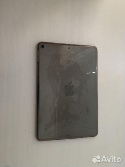 iPad mini 5 64gb wifi