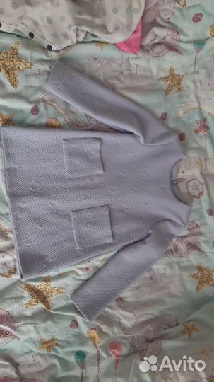 Вещи на девочку4-5 лет