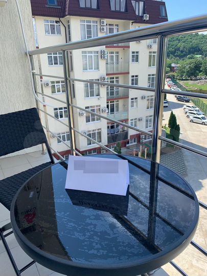 2-к. квартира, 78 м², 4/6 эт.