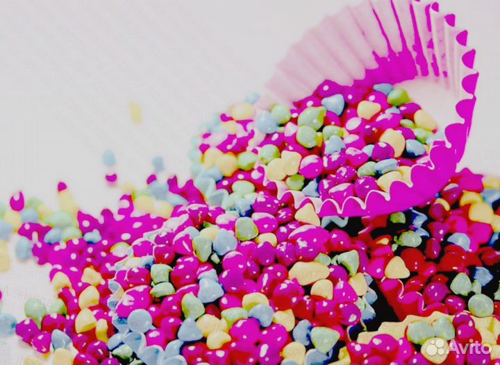 Требуется Водитель кат. В на своём Авто /Обед бесп