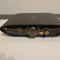 Ifi Zen DAC V3