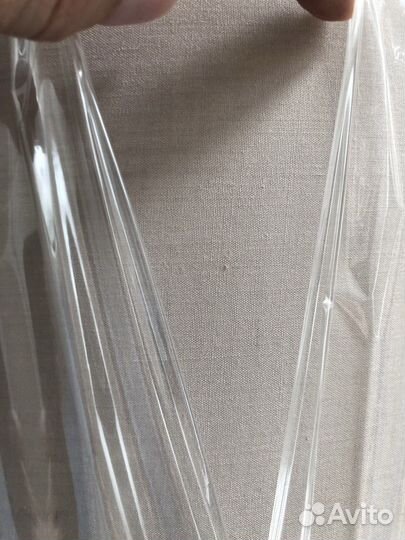 Абажур Italy, люстры 2 шт