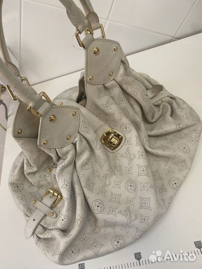 Сумка louis vuitton
