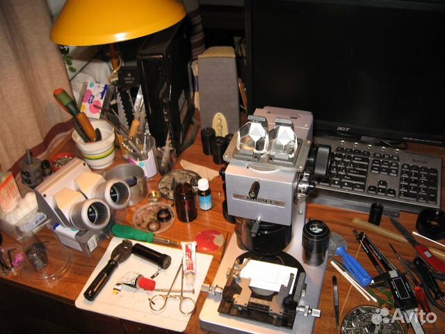 эврика микроскоп камера. юстировка микроскопа. юстировка микроскопа. юстировка микроскопа. разборка микроскопа мбс 10.