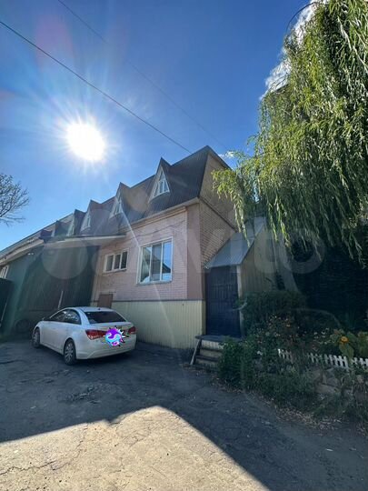 Свободного назначения, 180 м²